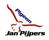 Jan pijpers.nl